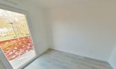Apartment VALENCIENNES 