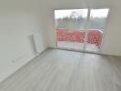 Apartment VALENCIENNES 