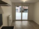 Apartment BEZANNES 