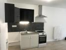 Apartment BEZANNES 