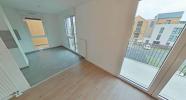 Apartment COMPIEGNE 