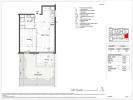 Annonce Location 2 pi�ces Appartement Chartres