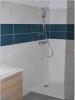 Apartment SAINT-JUST-SAINT-RAMBERT 