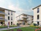 Apartment SAINT-JUST-SAINT-RAMBERT 