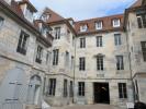 Apartment BESANCON 
