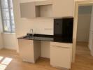 Apartment BESANCON 