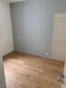 Apartment BESANCON 