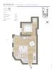 Apartment BESANCON 