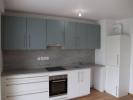 Apartment COLMAR 