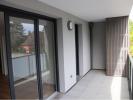 Apartment COLMAR 