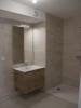 Apartment COLMAR 