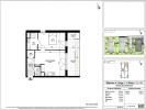 Apartment COLMAR 