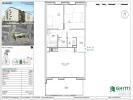 Annonce Location 3 pi�ces Appartement Dijon