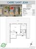 Annonce Location 3 pi�ces Appartement Anglet