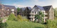 Location Appartement Dinard 35