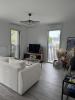 Annonce Location 3 pi�ces Appartement Dinard