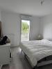 Louer Appartement 65 m2 Dinard