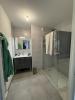 Louer Appartement Dinard Ille et vilaine