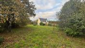 Land SAINT-ANDRE-DES-EAUX 