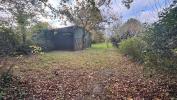 Land SAINT-ANDRE-DES-EAUX 
