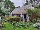 House SAINT-LYPHARD 