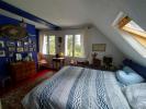 House SAINT-LYPHARD 