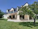 House GUERANDE 