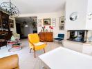 House GUERANDE 