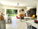 House GUERANDE 