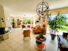 House GUERANDE 