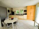 House GUERANDE 