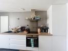 Annonce Location 2 pi�ces Appartement Limoges