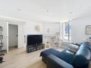 Louer Appartement 45 m2 Limoges