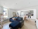 Louer Appartement Limoges Haute vienne
