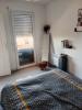 Annonce Location 2 pi�ces Appartement Saint-laurent-du-var