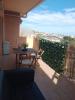 Louer Appartement Saint-laurent-du-var Alpes Maritimes