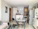 Apartment CAGNES-SUR-MER 