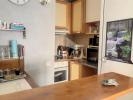 Apartment CAGNES-SUR-MER 