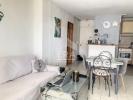 Apartment CAGNES-SUR-MER 