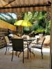 Annonce Location 3 pi�ces Maison Cagnes-sur-mer