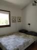 Louer Maison 35 m2 Cagnes-sur-mer