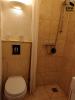 Louer Maison Cagnes-sur-mer 735 euros