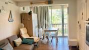 Apartment CAGNES-SUR-MER 
