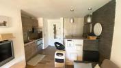 Apartment CAGNES-SUR-MER 