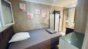 Apartment CAGNES-SUR-MER 