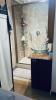 Apartment CAGNES-SUR-MER 