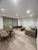 Annonce Location Appartement Cagnes-sur-mer