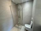 Louer Appartement Cagnes-sur-mer Alpes Maritimes