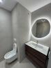 Louer Appartement Cagnes-sur-mer 695 euros