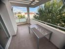 Apartment VILLENEUVE-LOUBET 